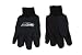 Seattle Seahawks Two-Tone Gloves