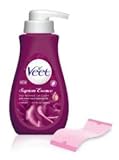 Veet GEL Cream Pump 13.5 Oz