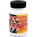 VITA TOMIX - Alle Vitamine u. Mineralien in einem. Multivitamine (60 Tabletten)
