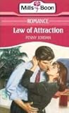 Law of attraction