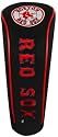 Team Effort MLB Logo Woods Headcovers - Boston Red Sox