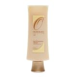 Oscar Blandi Seta - Silk Polishing Cream 4 fl oz (125 ml)