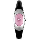 Nike Ladies Imara Spin Watch #WR0102-067 by Nike
