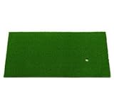 ���K��� �S���t�� �i�C�����}�b�g �| 28�~58cm