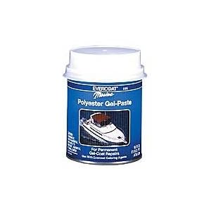 Click here to buy Polyester Gel Paste PT. Polyester Gel Paste Repair.