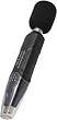 Reed ST-173 Sound Level Data Logger