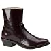 Leather Classics Men's 7-1/2