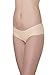 Hipster Panties - Invisible Cut - Seamless Design - Breathable Fabric - Perfect Fit!