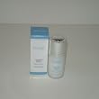 Revelage Concentrated Age Spot Minimizer