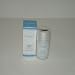 Revelage Concentrated Age Spot Minimizer
