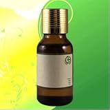 Rose Geranium 100% Pure Therapeutic Grade Essential Oil -15ml