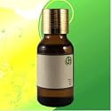 Rose Geranium 100% Pure Therapeutic Grade Essential Oil -15ml