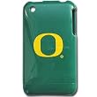 Oregon Ducks Personal Electronic Case 3G Faceplates