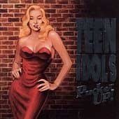 Pucker Up! by  Teen Idols 