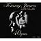 Tommy James' Top Ten Releases