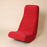 Eigenschaften XTRADEFACTORY GMBH  / LOUNGE DESIGN RELAX SESSEL 