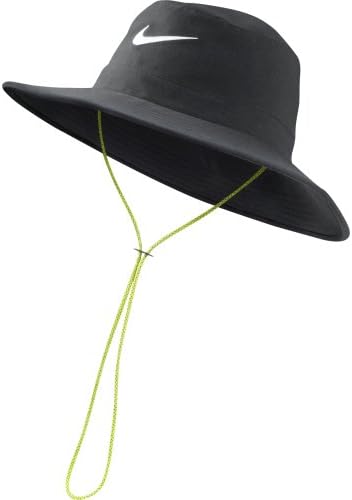Nike GOLF SUN BUCKET