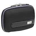 Case Logic GPS-6 Professional GPS Case for 4.7- and 5.3-Inch Flatscreen GPS Navigators