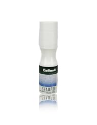 Collonil Shampoo 53230001000 Schuhcreme Glattleder 75 ml