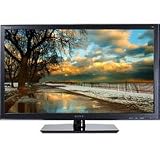Sony BRAVIA XBR Series KDL-40XBR9 40-Inch 1080p 240Hz LCD HDTV, Black