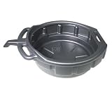 Eigenschaften BGS technik  / Öl-Auffangwanne 16 Liter