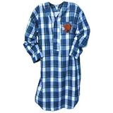 Dress Campbell Night Shirt Vizsla face
