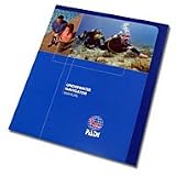 PADI�A���_�[�E�H�[�^�[�i�r�Q�[�V�����}�j���A��������v2.0