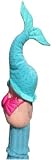 New! Butthead Covers Mermaid - Jumbo