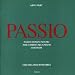 Passio