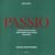 Passio