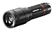 New - PX45 Twist Focus LED Flashlight LL7438 - COA-19265