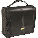 Buy 7-10 DVD Port. Case by Caselogic