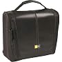 PDVK-10 7-Inch 10-Inch In Car Portable DVD Player Case (Black)