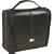 PDVK-10 7-Inch 10-Inch In Car Portable DVD Player Case (Black)