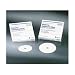 Search : ReliaSeal Cut-to-fit Skin Barrier Adhesive Disc - - Case of 50