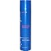 Curly Sexy Hair Moisturizing Conditioner By Sexy Hair for Unisex Conditioner, 10.0 Ounce