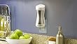 Germ Guardian Plug-In UV-C Room Air Sanitizer - GG1000
