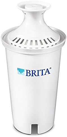 Brita 35509 Everyday Pitcher 10-cup