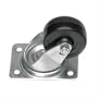 CR Caster Kit