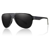Smith Soundcheck Sunglasses
