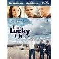 The Lucky Ones