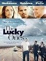 The Lucky Ones