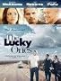 The Lucky Ones