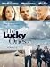 Search : The Lucky Ones