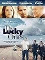 play video on Amazon Instant Video
