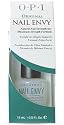 OPI Nail Polish Original Nail Envy NTT80 Nail Strengthener