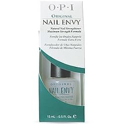 Set A Shopping Price Drop Alert For OPI Original Nail Envy Nail Strengthener