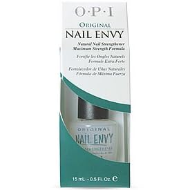 OPI Nail Polish Original Nail Envy NTT80 Nail Strengthener