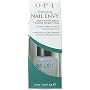 OPI Nail Polish Original Nail Envy NTT80 Nail Strengthener
