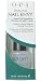OPI Nail Polish Original Nail Envy NTT80 Nail Strengthener